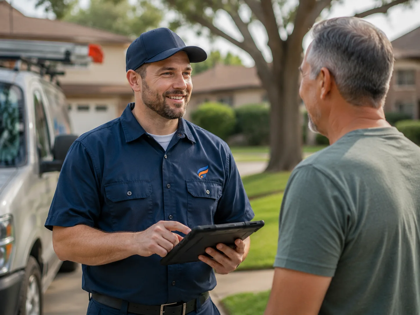 Emergency Plumber Near Me Castleton, IL FAQs